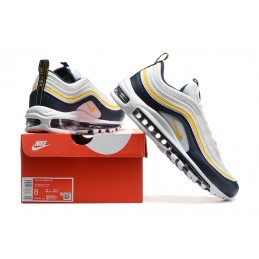 Air Max 97 "40.45"