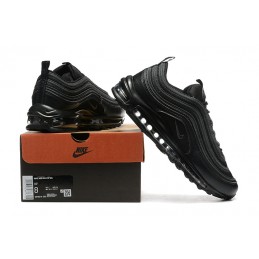 Air Max 97 "40.45"