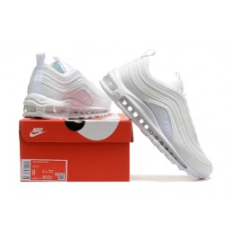 Air Max 97 "40.45"