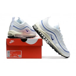 Air Max 97 "40.45"