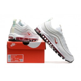 Air Max 97 "40.45"