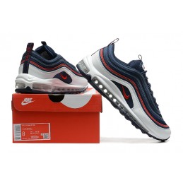 Air Max 97 "40.45"