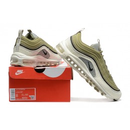 Air Max 97 "40.45"