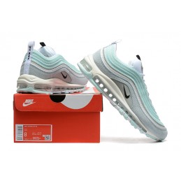 Air Max 97 "40.45"