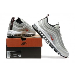 Air Max 97 "40.45"