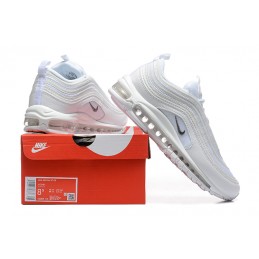 Air Max 97 "40.45"