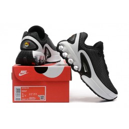 Air Max DN 4 (28.35)