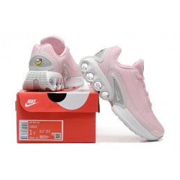 Air Max DN 4 (28.35)