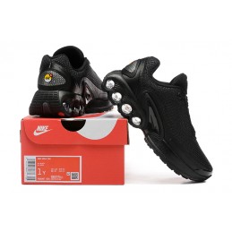 Air Max DN 4 (28.35)