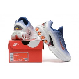 Air Max DN 4 (28.35)