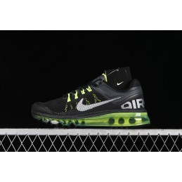 Air Max 2K13 "35.45"