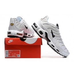 TN Plus (12/24) "40.46"
