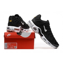 TN Plus (12/24) "40.46"