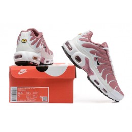 Tn Plus (12/24) "36.40"