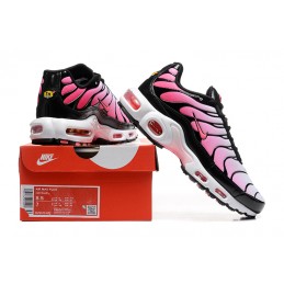 Tn Plus (12/24) "36.40"