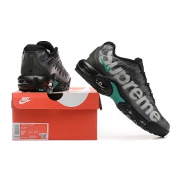 TN Plus "Supreme" (12/24)...