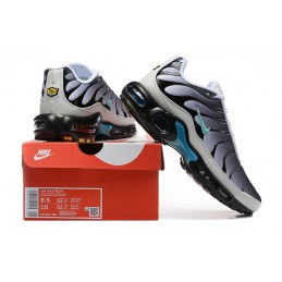 TN Plus (12/24) "40.46"