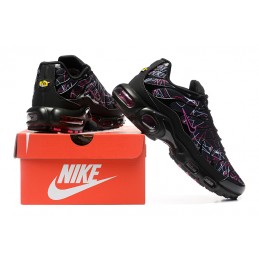 TN Plus (01/25) "40.46"
