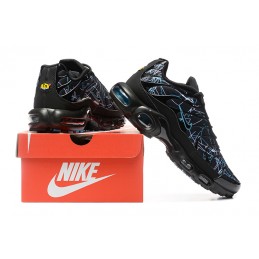TN Plus (01/25) "40.46"