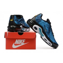 TN Plus (01/25) "40.46"