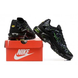 TN Plus (01/25) "40.46"