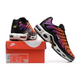 TN Plus (01/25) "40.46"