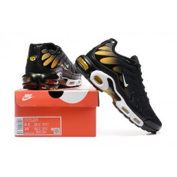 TN Plus (01/25) "40.46"