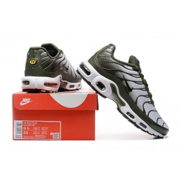 TN Plus (01/25) "40.46"