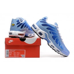 TN Plus (01/25) "40.46"