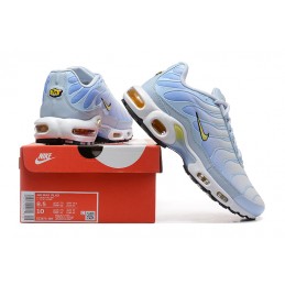 TN Plus (01/25) "40.46"