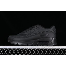 Air Max 90  "36.45"