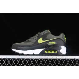 Air Max 90 (01/2K25) "36.45"