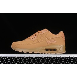Air Max 90 (01/2K25) "36.45"