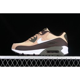 Air Max 90 (01/2K25) "36.45"