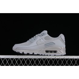 Air Max 90 (01/2K25) "36.45"