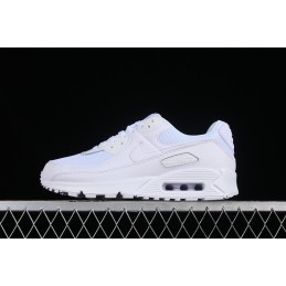 Air Max 90 (01/2K25) "36.45"