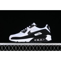 Air Max 90 (01/2K25) "36.45"