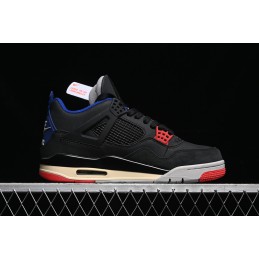 Air jordan rétro 4 Low...