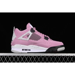 Air jordan rétro 4 Low...