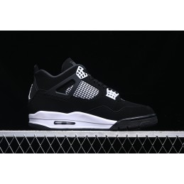 Air jordan rétro 4 Low...