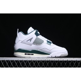 Air jordan rétro 4 Low...