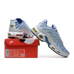 TN Plus (01/25) "40.46"