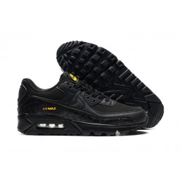 Air Max 90  "36.45"