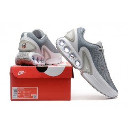 Air Max DN 4  "40.45"