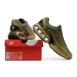 Air Max DN 4  "40.45"
