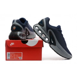 Air Max DN 4  "40.45"