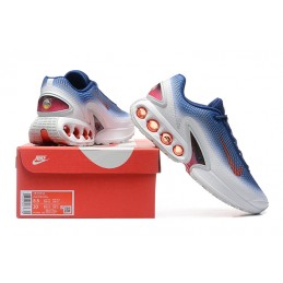 Air Max DN 4  "40.45"