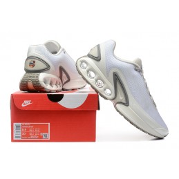 Air Max DN 4  "40.45"