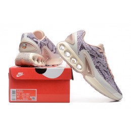 Air Max DN 4  "40.45"
