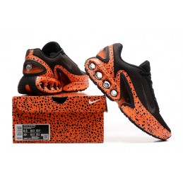 Air Max DN 4  "40.45"